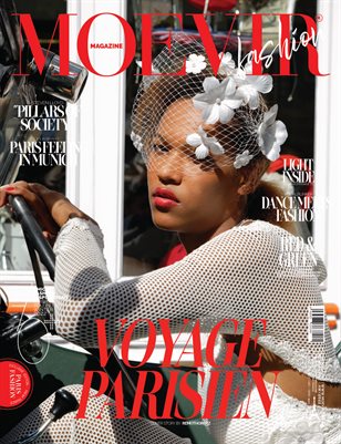08 Moevir Magazine December Issue 2022