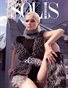 Solis Magazine Fall/Winter Fashion Edition 2021 Issue 41