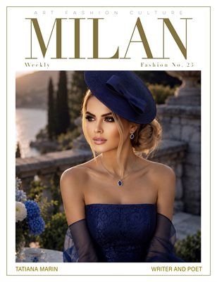 Publication preview