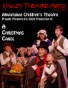 A Christmas Carol 2009