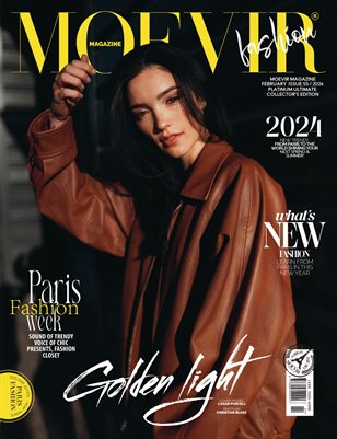 19 Moevir Magazine February Issue 2024