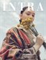 Fresh Face 0.1 issue | Cover 2 | INTRA magazine