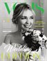 VOUS ITALY | The March Wedding Edition | Vol.1 | 2024