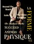 La Forme Physique Succeed Anyway