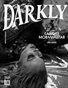 Darkly Issue 446 vol 2