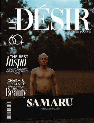 1_AUG_LE_DESIR___FINE_ART_T1_013