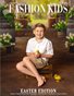 Fashion Kids Magazine | Issue #1352 - Easter Edition