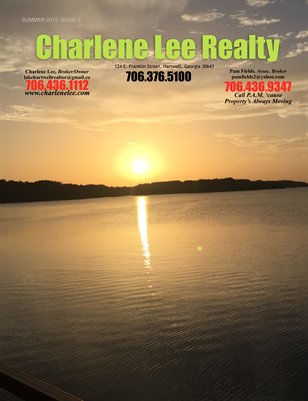 Charlene Lee Realty (2)