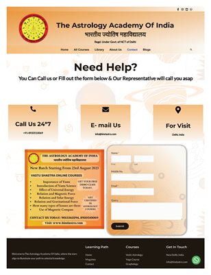 Master the Art of Advanced Tarot Reading | Advanced Tarot Card Course