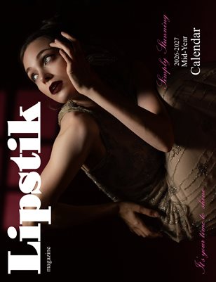 Publication preview