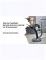 Why Are Handheld Barcode Scanners Essential for NZ Businesses