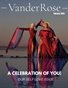 February 2024, VanderRose Magazine