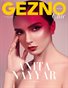 GEZNO Magazine August 2020 Issue #05