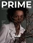PRIME MAG March Anniversary Issue#14 vol2