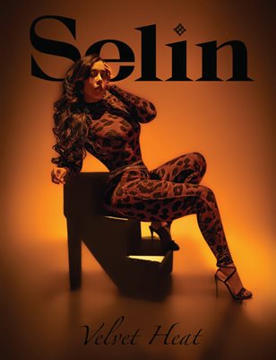 Publication preview