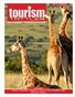Tourism Tattler October 2016