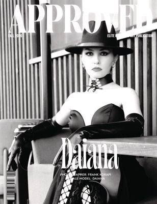 Publication preview