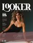 3_MIDJULY__LOOKER_PREMIUM_Nude_Issue_T1_0