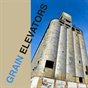 GRAIN ELEVATORS
