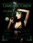 Chronic Crew Issue 01