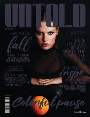NOVEMBER_UNTOLD_Artistic_Nude_Issue_24