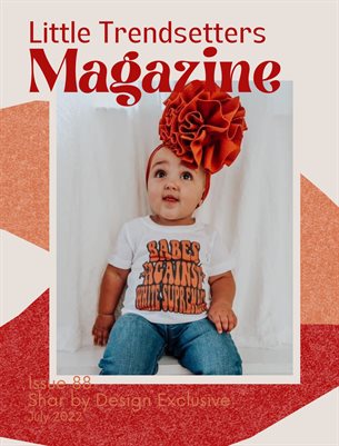 New Publication (28)