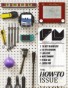 The How-To Issue