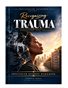 RECOGNIZING TRAUMA - WORKBOOK