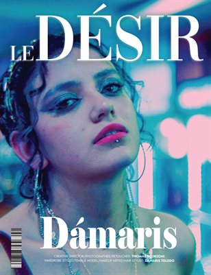 LE_DESIR___PORTRAIT_ISSUE_162