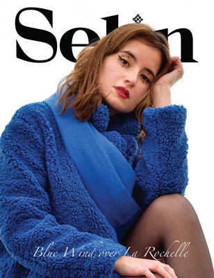 Publication preview