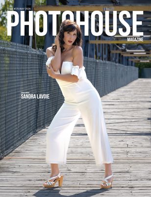 Publication preview