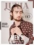 Luxia Mag 634