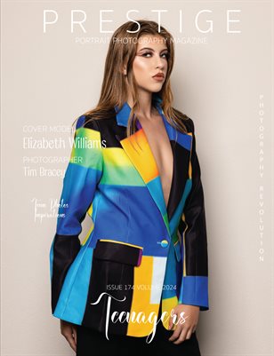 PPPM_Teenagers 175/2024