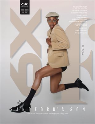 Publication preview