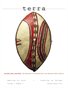 Terra | Volume 1, Number 2 | Annual Edition 2011