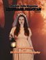 Obsidian Dolls Magazine: Midsummer Phantoms Volume 1 Angel Leigh Cover