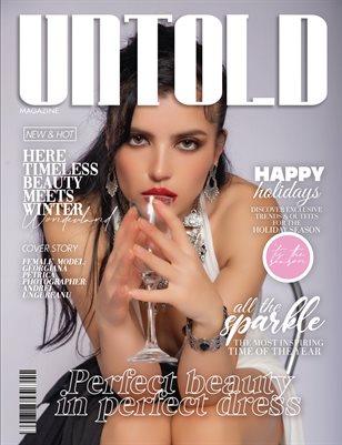 DECEMBER_UNTOLD___Glamour_and_Beauty_Issue5