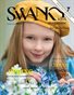 Swanky Kids Editions March 2023 Monthly Issue 09