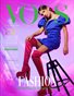 VOUS Magazine | The January Teen Edition | Vol.2 | 2023