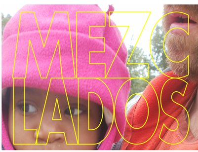 mezclados