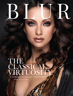 Publication preview