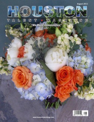 August 2011 Edition