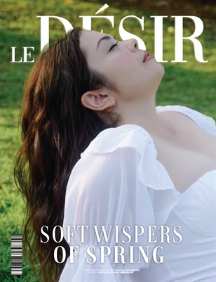 1_LE_DESIR___PORTRAIT_ISSUE4