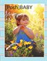 [Posh] BABY Spring Edition 2015
