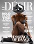 FEB__LE_DESIR___GLAMOUR_ISSUE_1