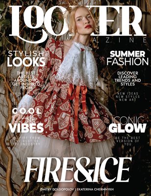 AUG__LOOKER_Fashion_Issue_24