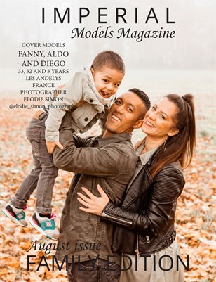     IMM-FAMILY EDITION-30