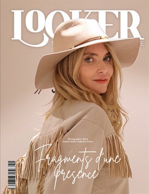 22_NOV__LOOKER_Fashion_Issue5