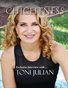 Toni Julian Chic Fitness Magazine 