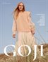 GOJI MAGAZINE ISSUE 4 VOL.3 2020